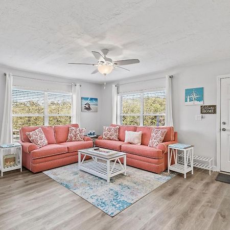 Kiawah Bay 106 Villa New Smyrna Beach Ngoại thất bức ảnh