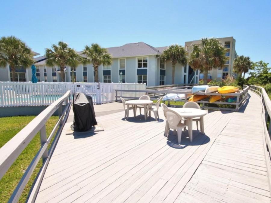 Kiawah Bay 106 Villa New Smyrna Beach Ngoại thất bức ảnh