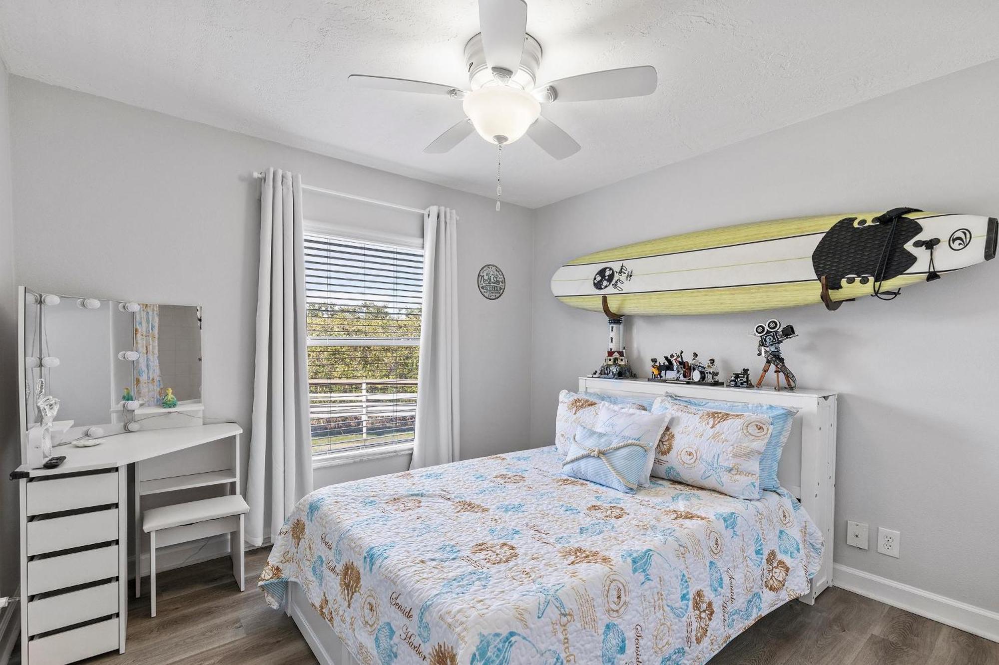 Kiawah Bay 106 Villa New Smyrna Beach Ngoại thất bức ảnh