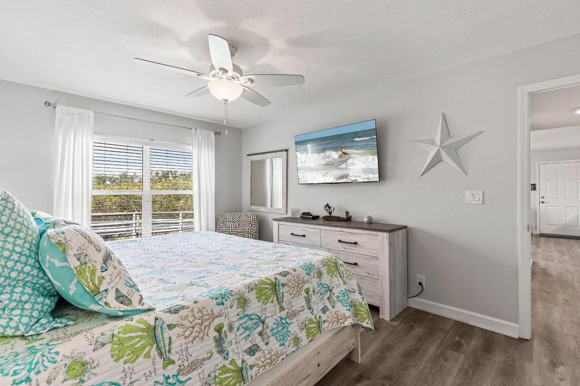 Kiawah Bay 106 Villa New Smyrna Beach Ngoại thất bức ảnh